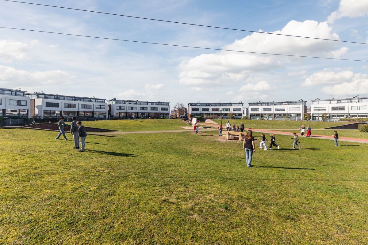 Gandalf 41 Photo Blur 45