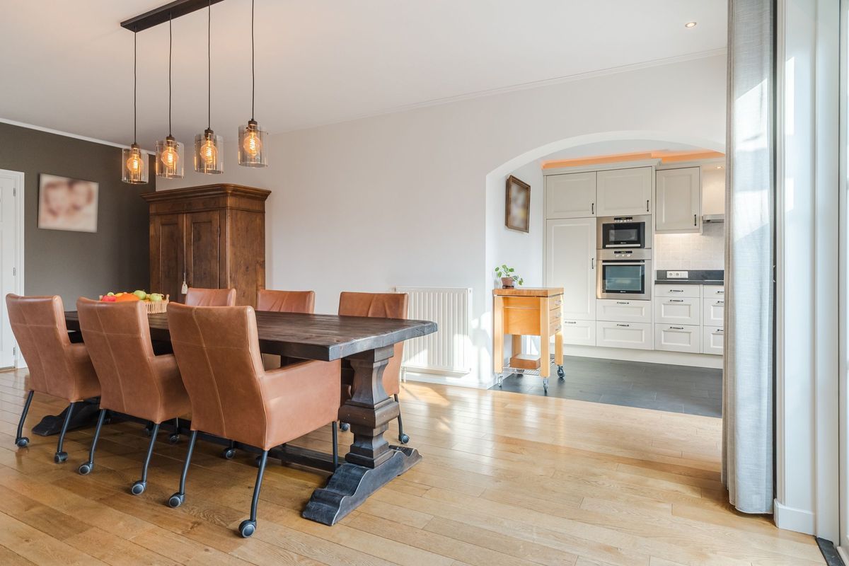 Oranjestraat 39 Photo Blur 16