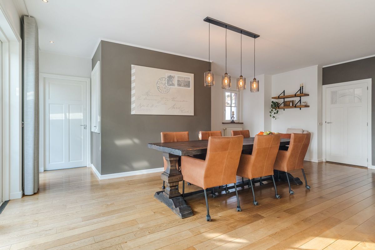 Oranjestraat 39 Photo Blur 15