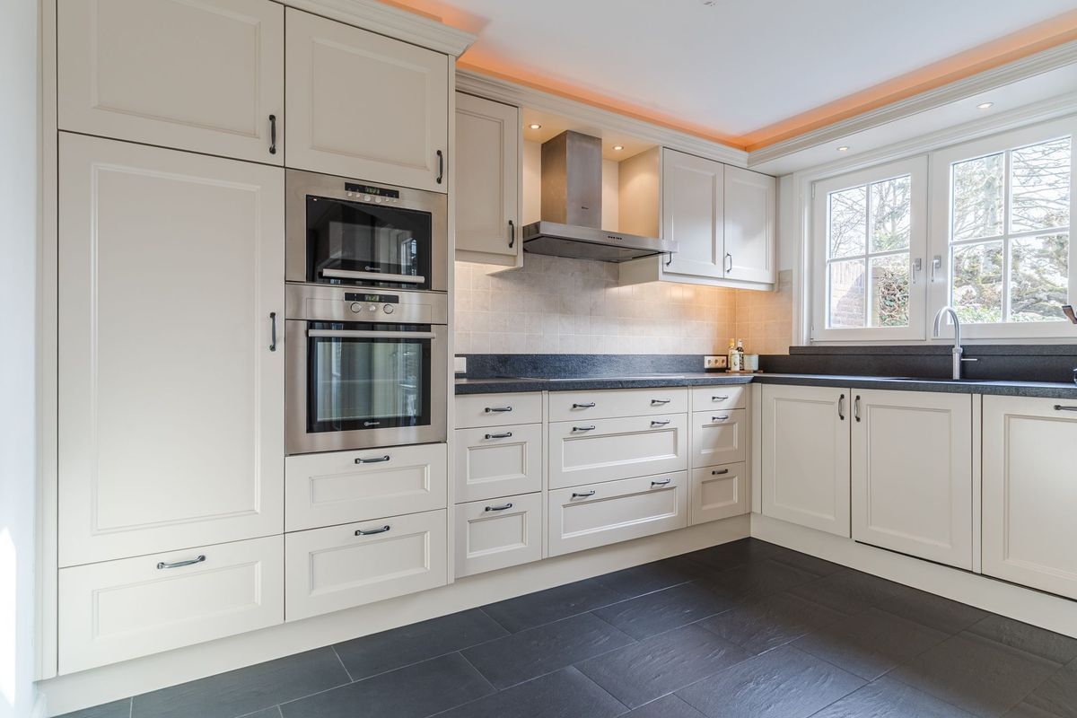 Oranjestraat 39 Photo Blur 17