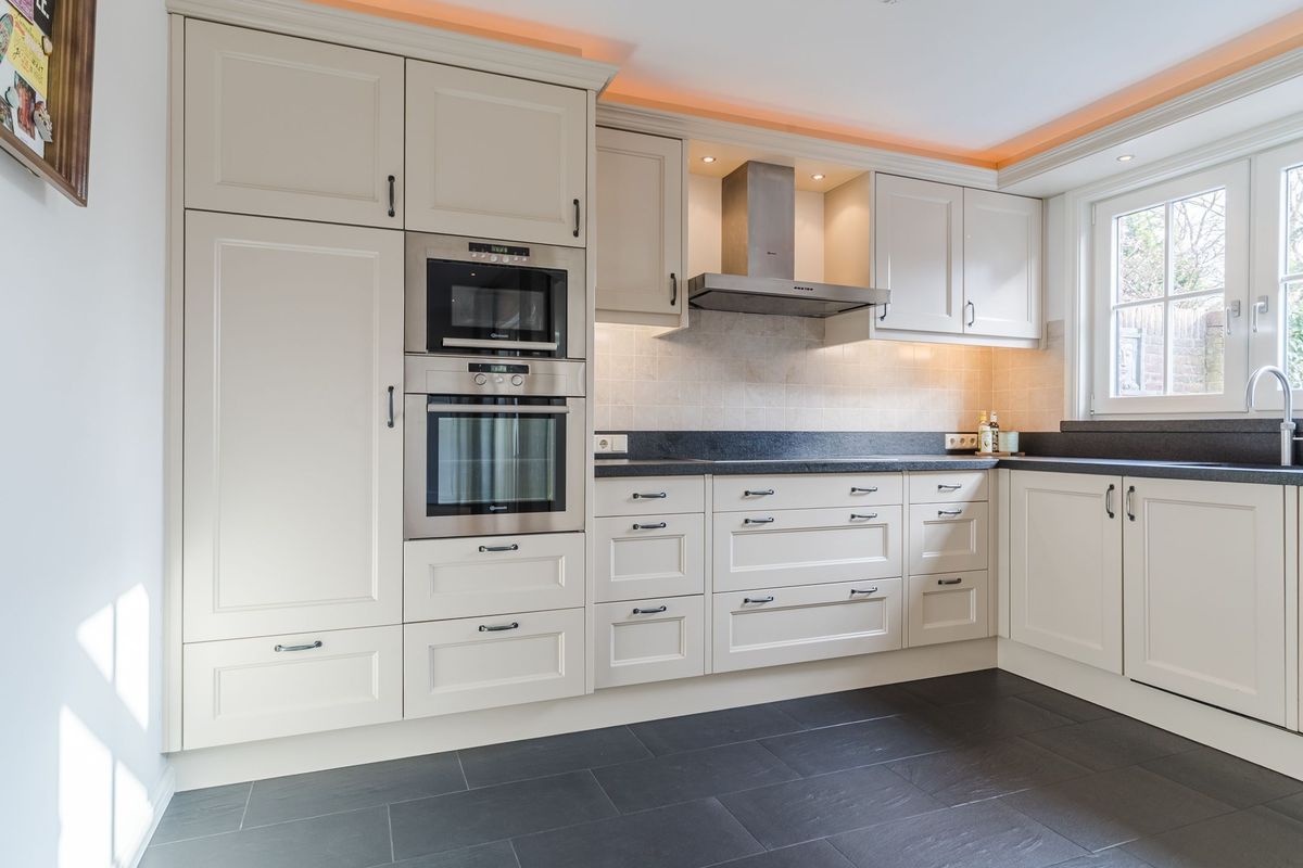 Oranjestraat 39 Photo Blur 18