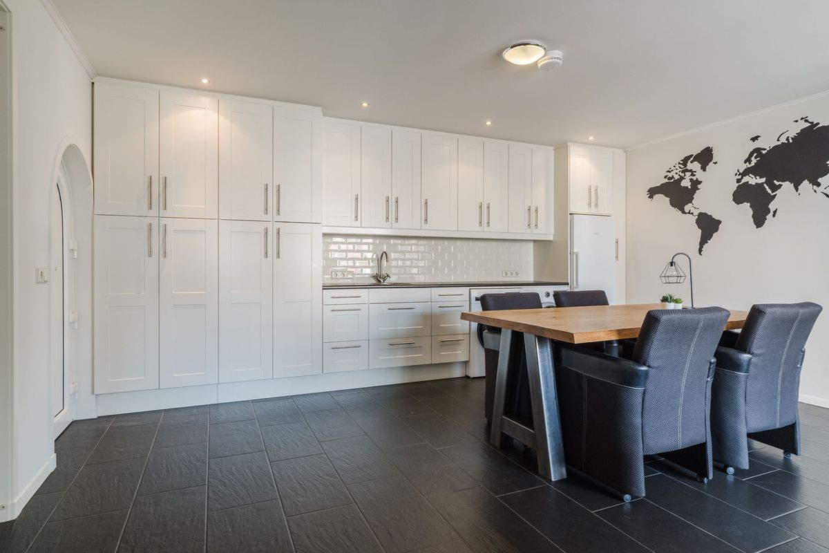 Oranjestraat 39 Photo Blur 20