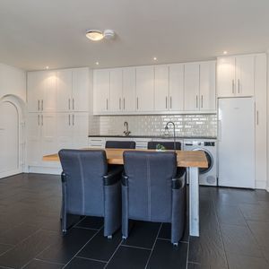 Oranjestraat 39 Photo 2