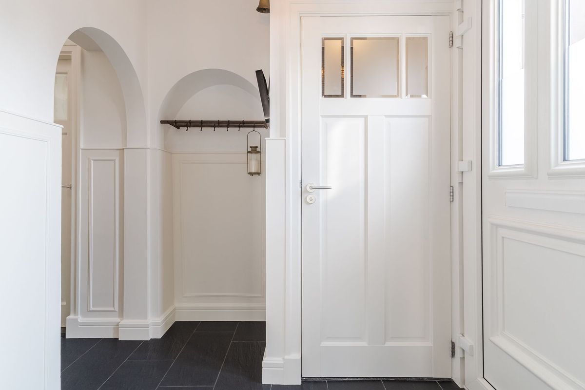 Oranjestraat 39 Photo Blur 9