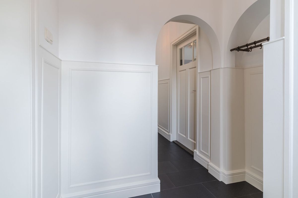 Oranjestraat 39 Photo Blur 8