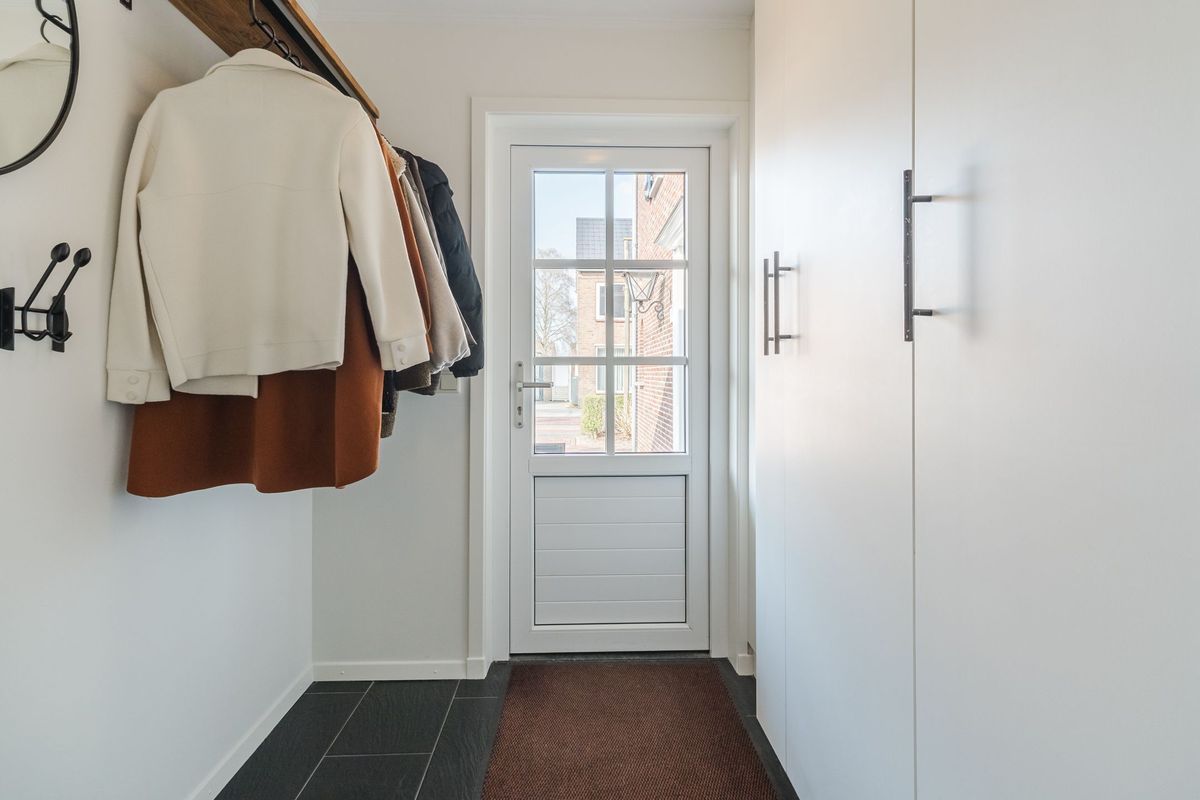 Oranjestraat 39 Photo Blur 7