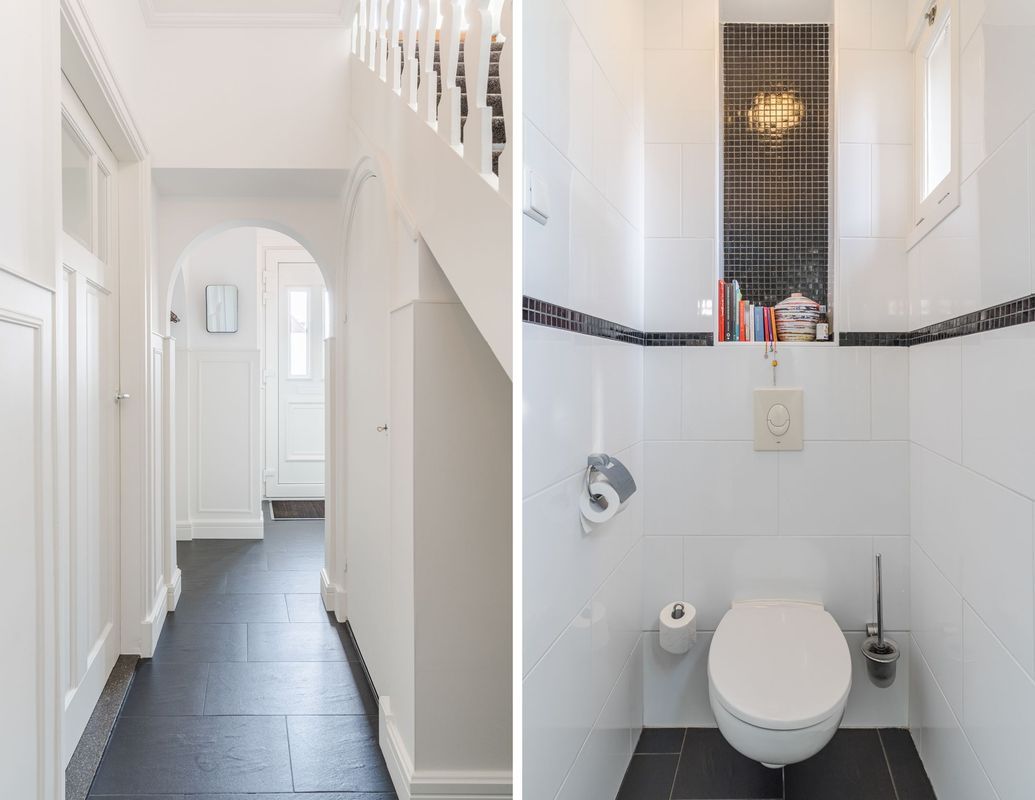 Oranjestraat 39 Photo Blur 5