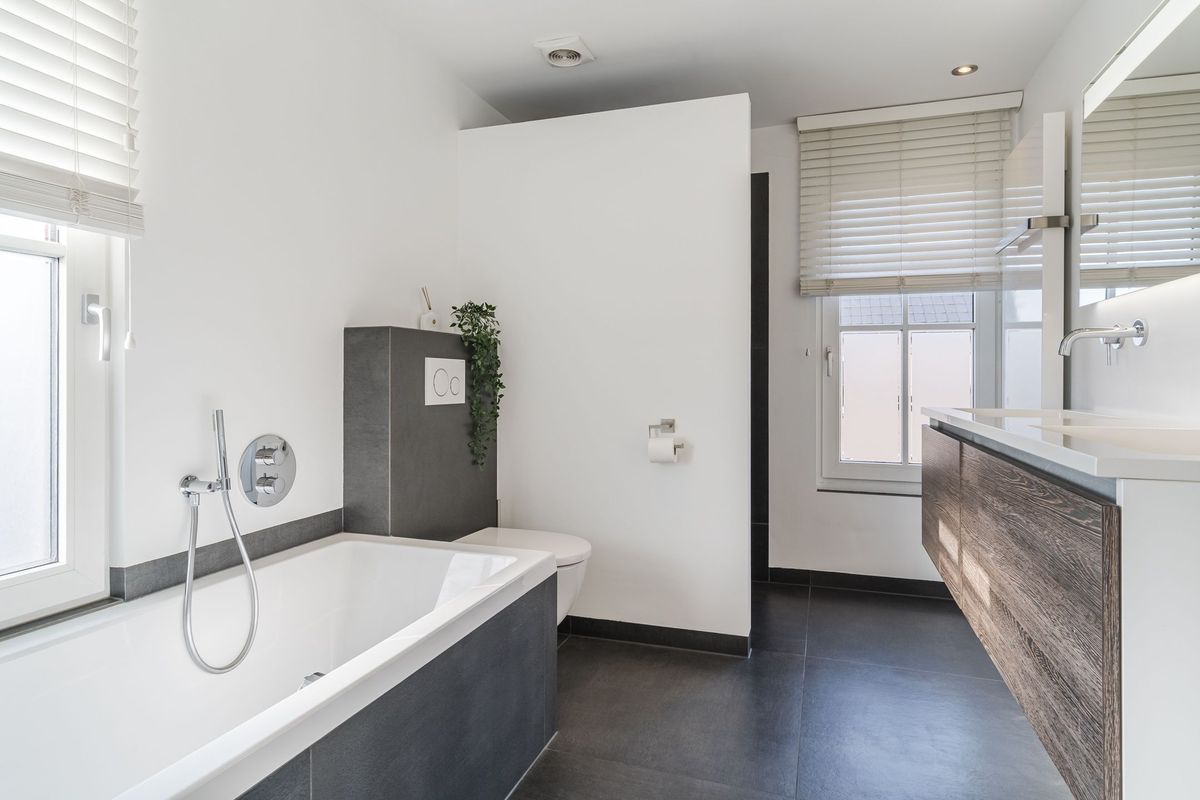 Oranjestraat 39 Photo Blur 41