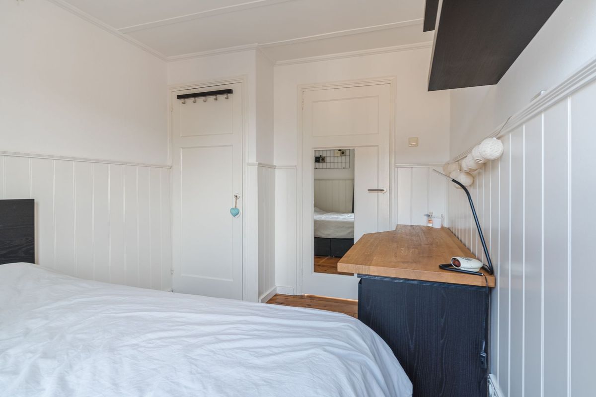 Oranjestraat 39 Photo Blur 40