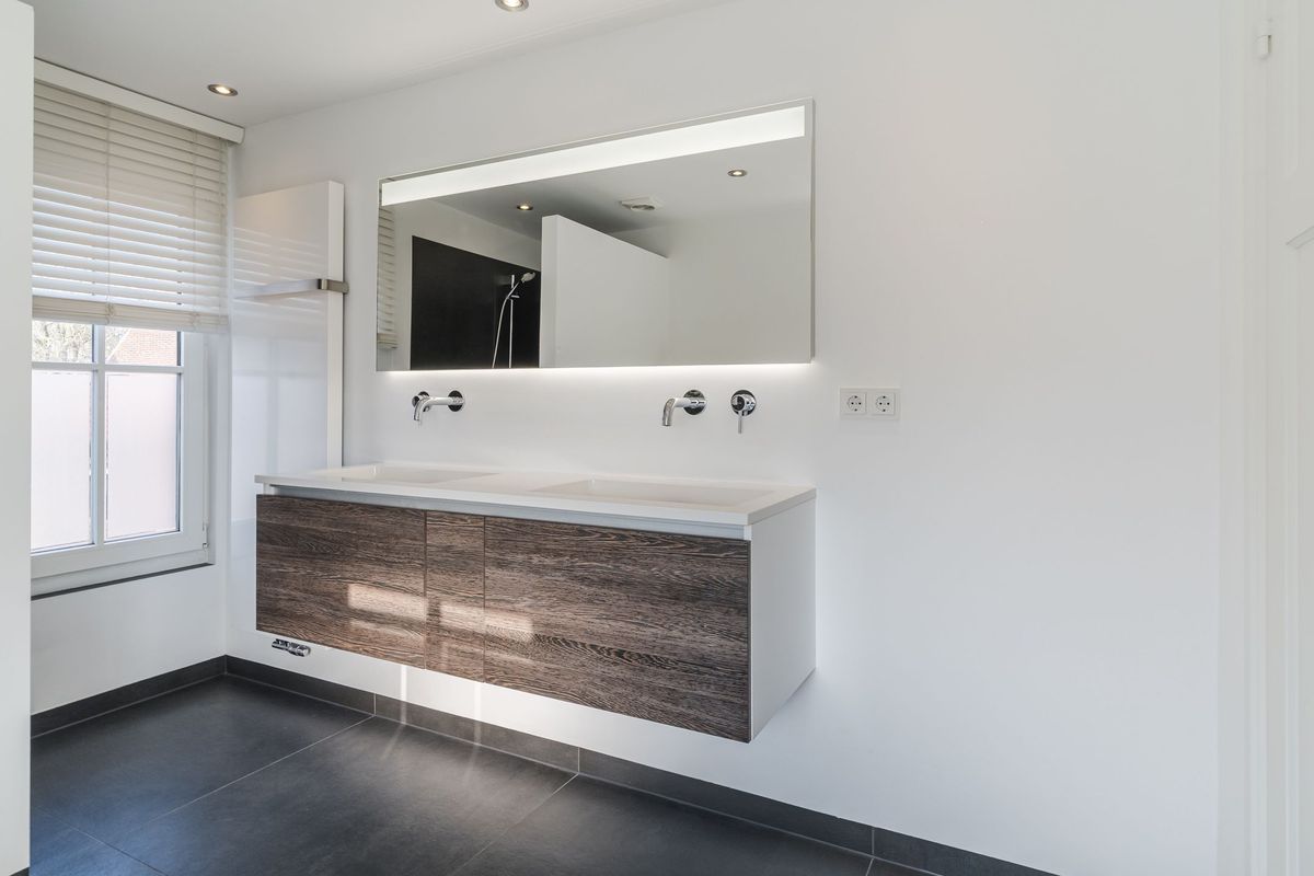 Oranjestraat 39 Photo Blur 42