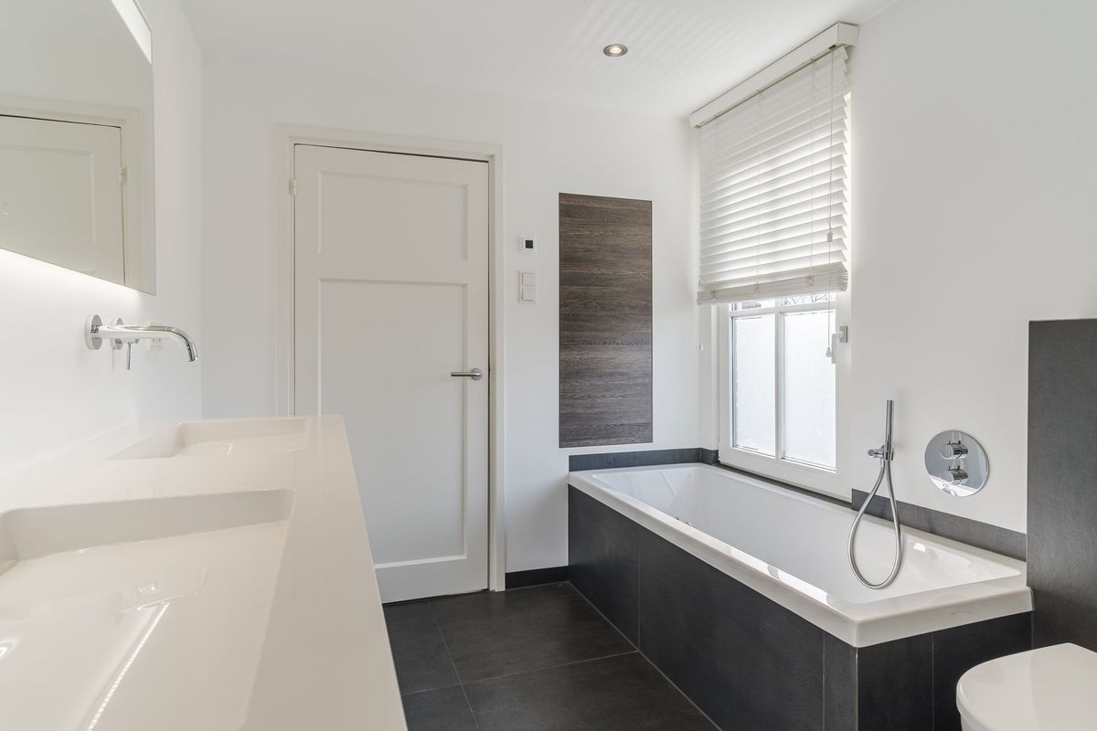 Oranjestraat 39 Photo Blur 44