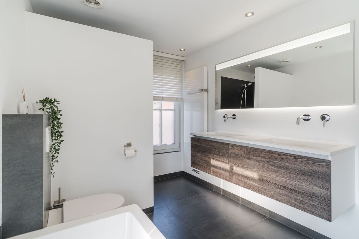 Oranjestraat 39 Photo Blur 43