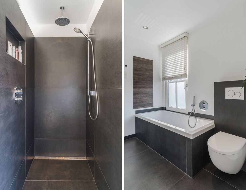 Oranjestraat 39 Photo Blur 45