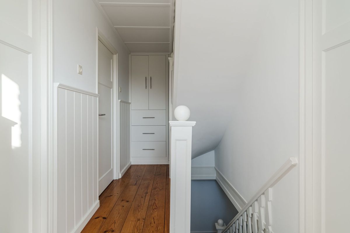 Oranjestraat 39 Photo Blur 46