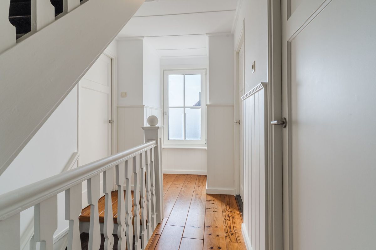 Oranjestraat 39 Photo Blur 47