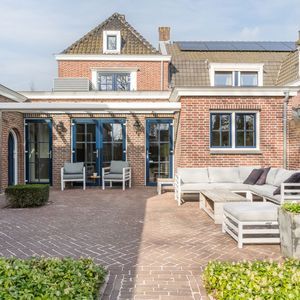 Oranjestraat 39 Photo 4