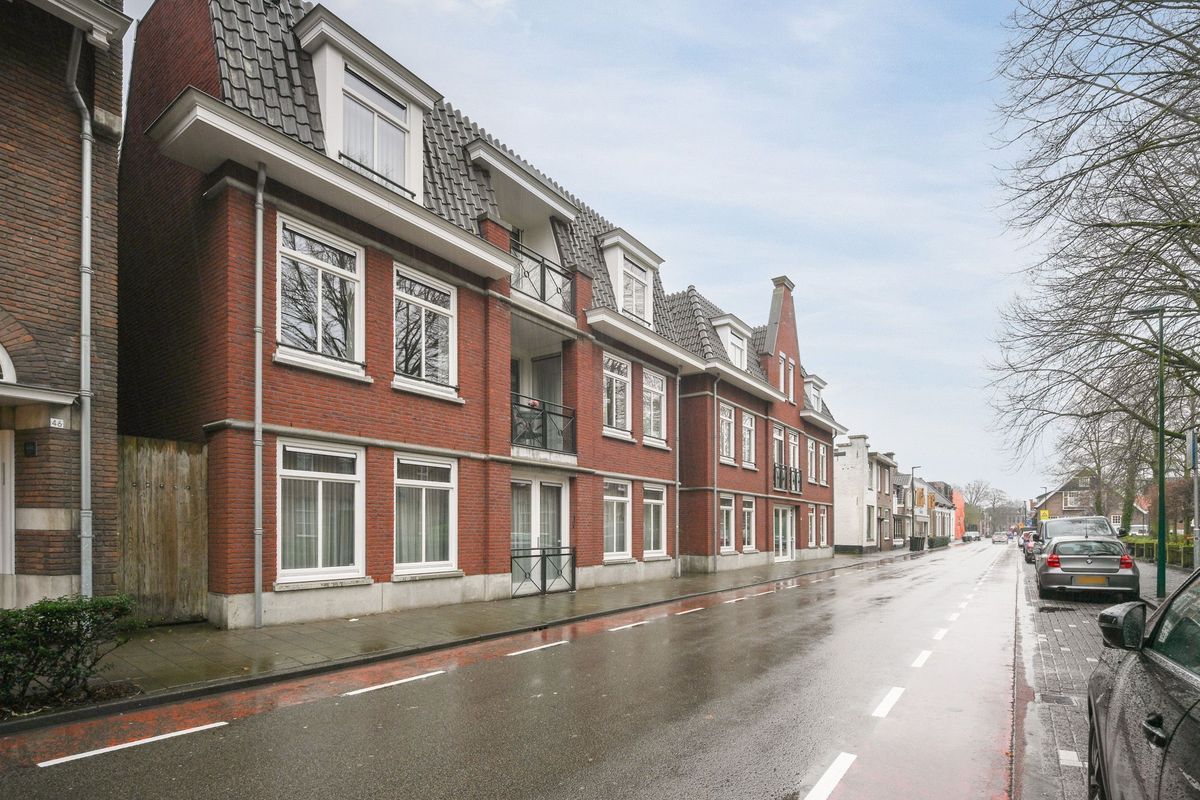 Hoge Ham 46 - G Photo Blur 42