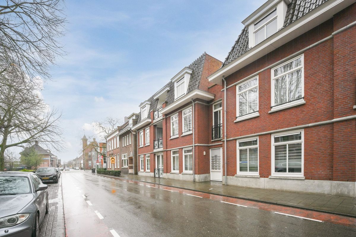 Hoge Ham 46 - G Photo Blur 43