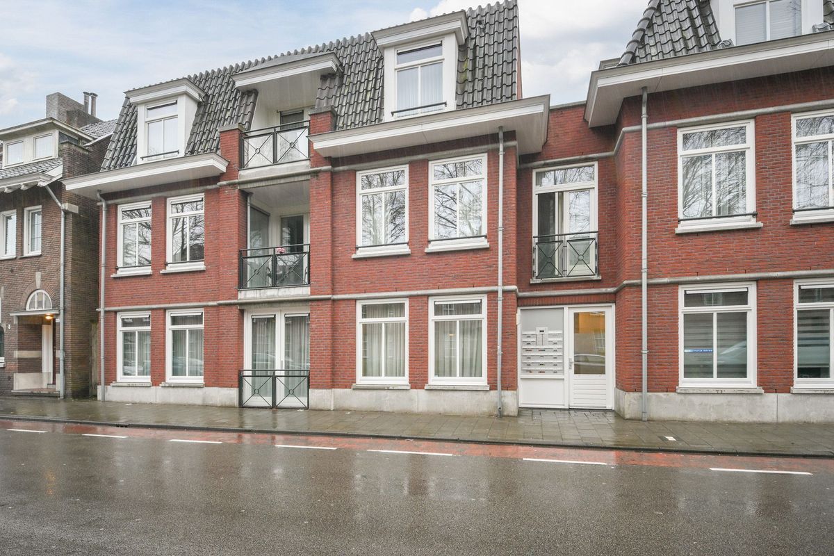 Hoge Ham 46 - G Photo Blur 4