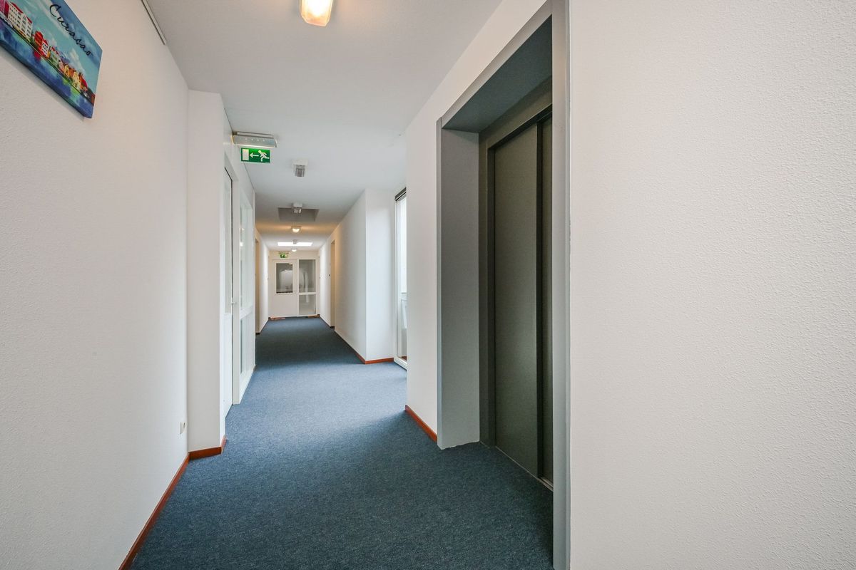 Hoge Ham 46 - G Photo Blur 7