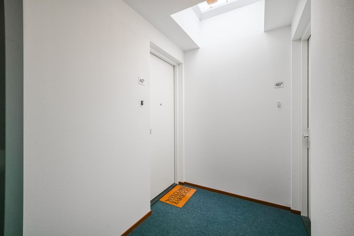 Hoge Ham 46 - G Photo Blur 8