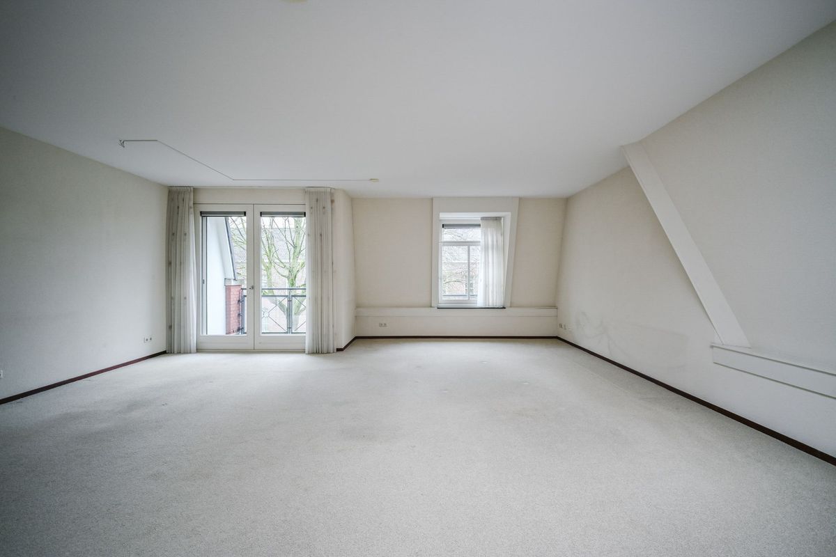 Hoge Ham 46 - G Photo Blur 13