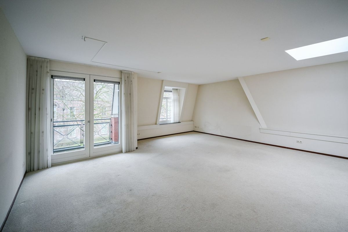 Hoge Ham 46 - G Photo Blur 12