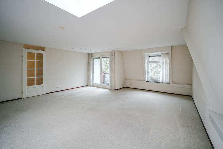 Hoge Ham 46 - G Photo 1