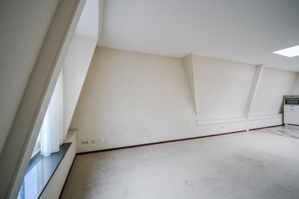 Hoge Ham 46 - G Photo Blur 15