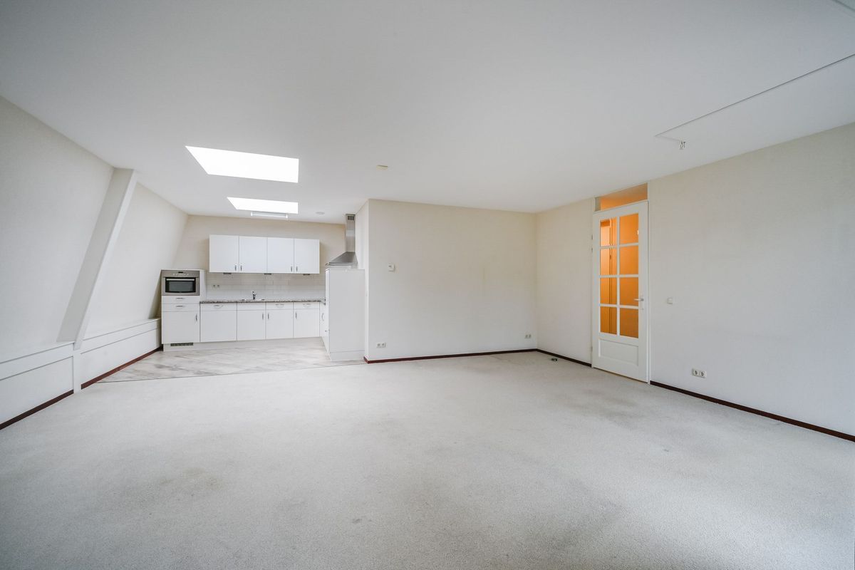 Hoge Ham 46 - G Photo Blur 16