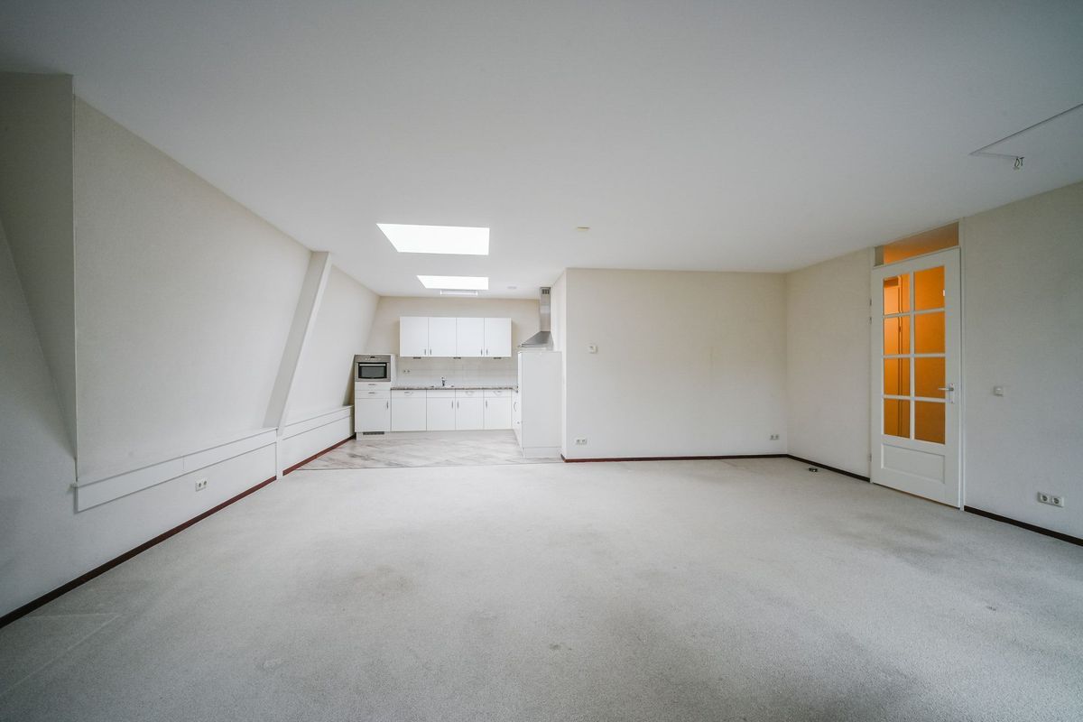 Hoge Ham 46 - G Photo Blur 17