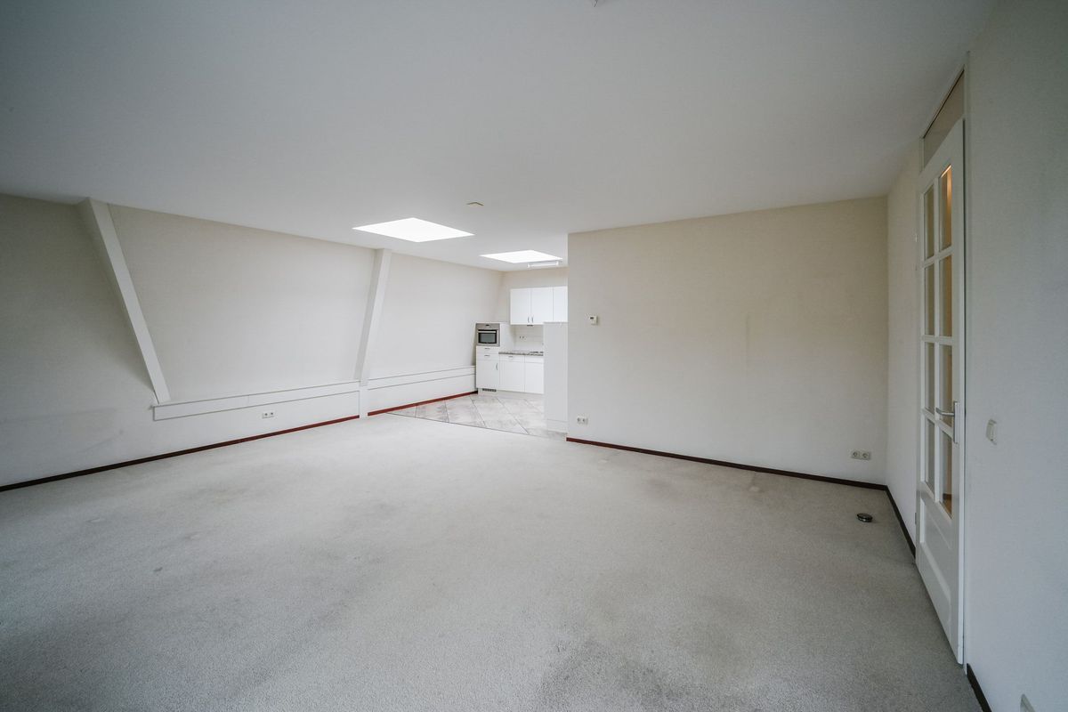 Hoge Ham 46 - G Photo Blur 18