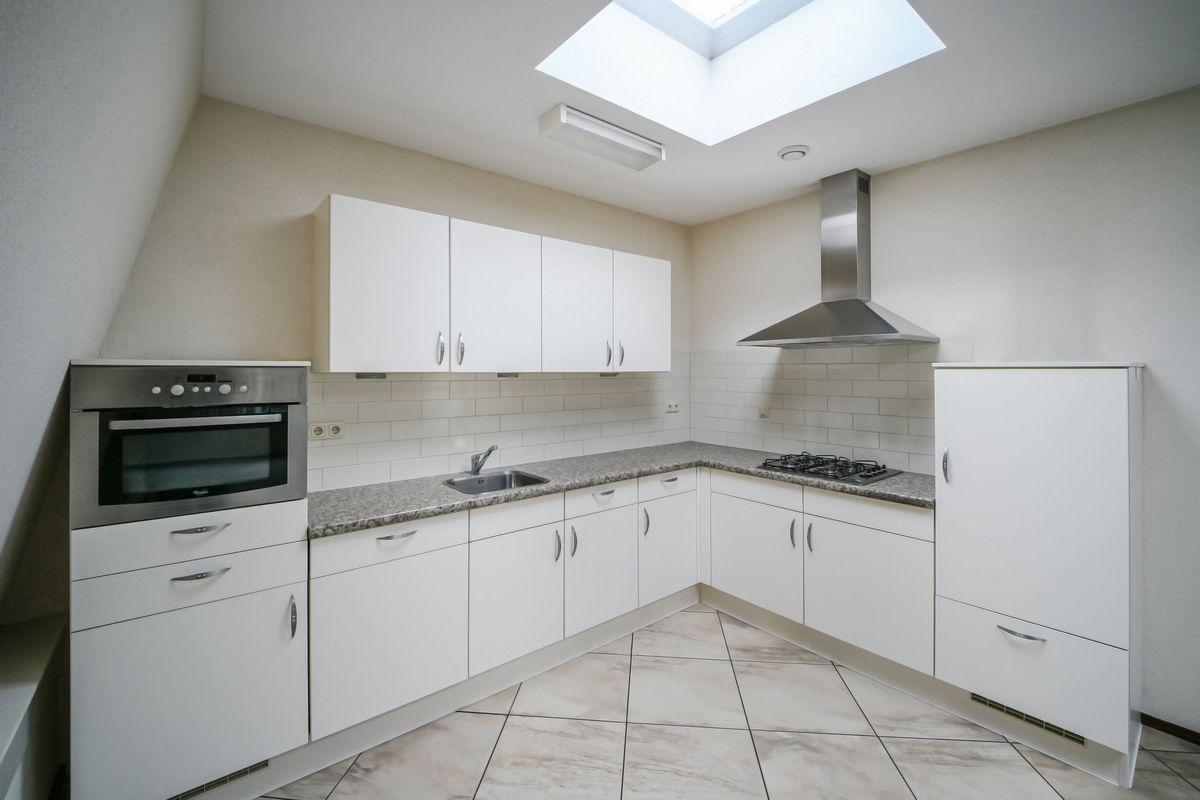 Hoge Ham 46 - G Photo Blur 2