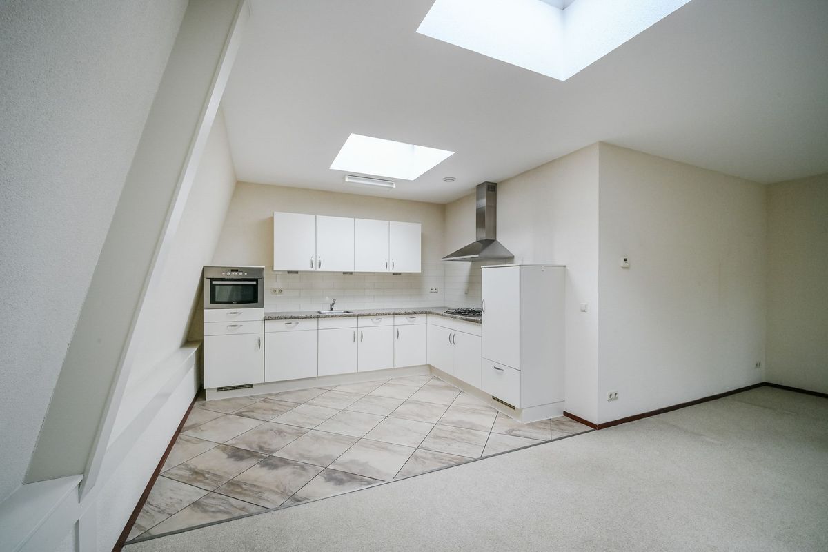 Hoge Ham 46 - G Photo Blur 22