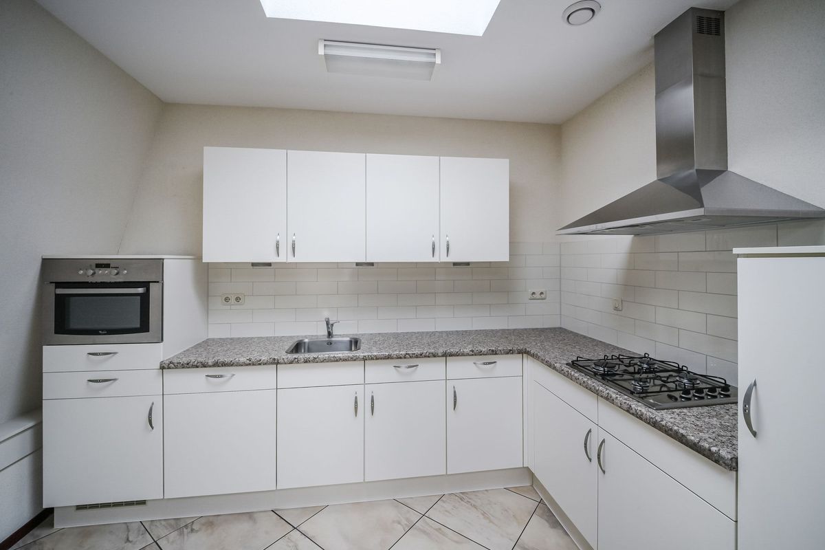 Hoge Ham 46 - G Photo Blur 23