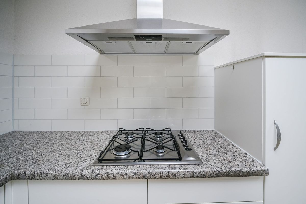 Hoge Ham 46 - G Photo Blur 24