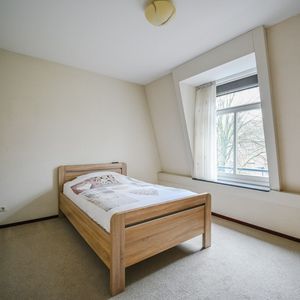 Hoge Ham 46 - G Photo 4