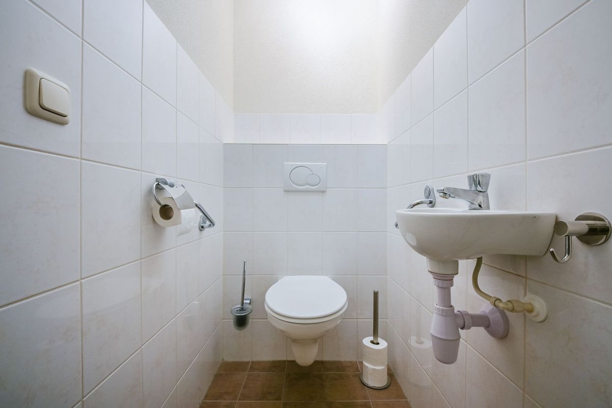 Hoge Ham 46 - G Photo Blur 11