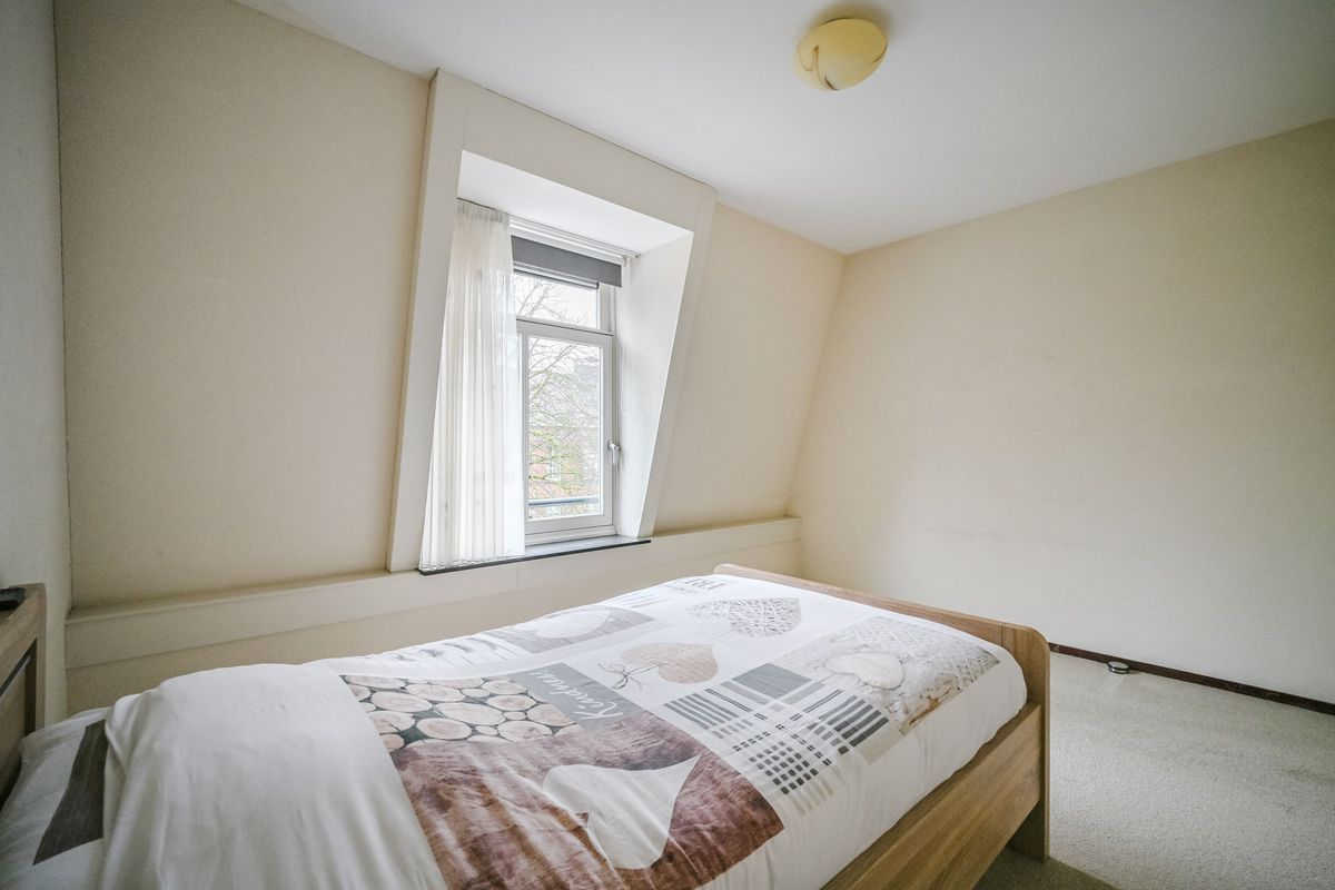 Hoge Ham 46 - G Photo Blur 31