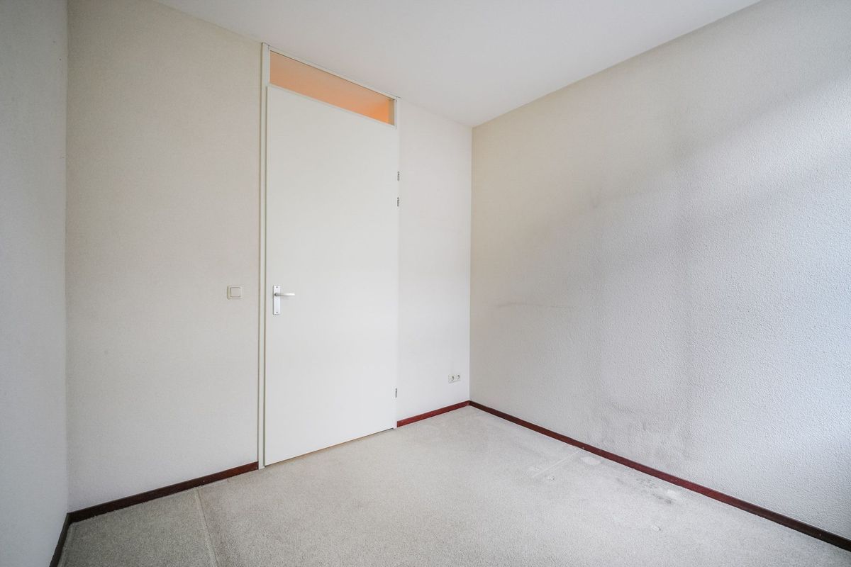 Hoge Ham 46 - G Photo Blur 35