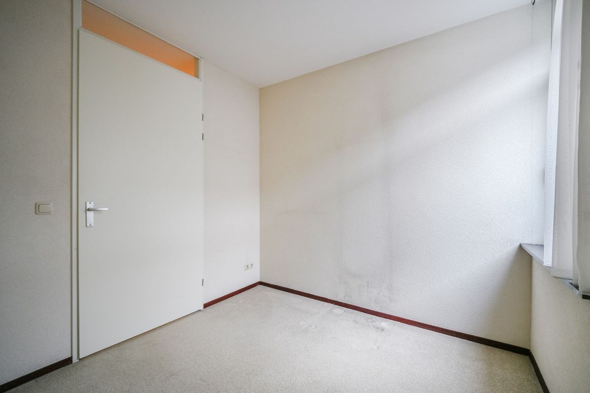 Hoge Ham 46 - G Photo Blur 34