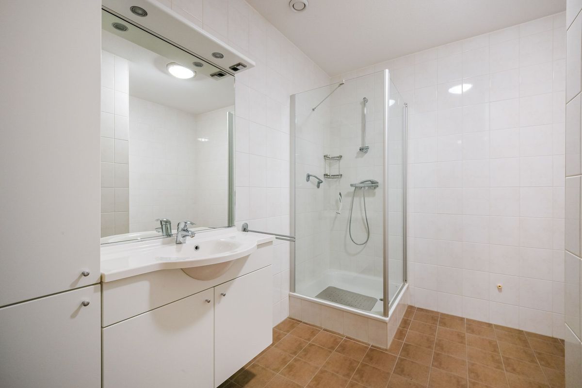 Hoge Ham 46 - G Photo Blur 25