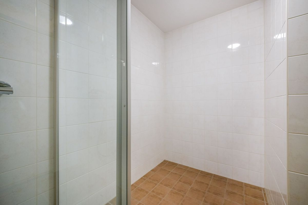 Hoge Ham 46 - G Photo Blur 26