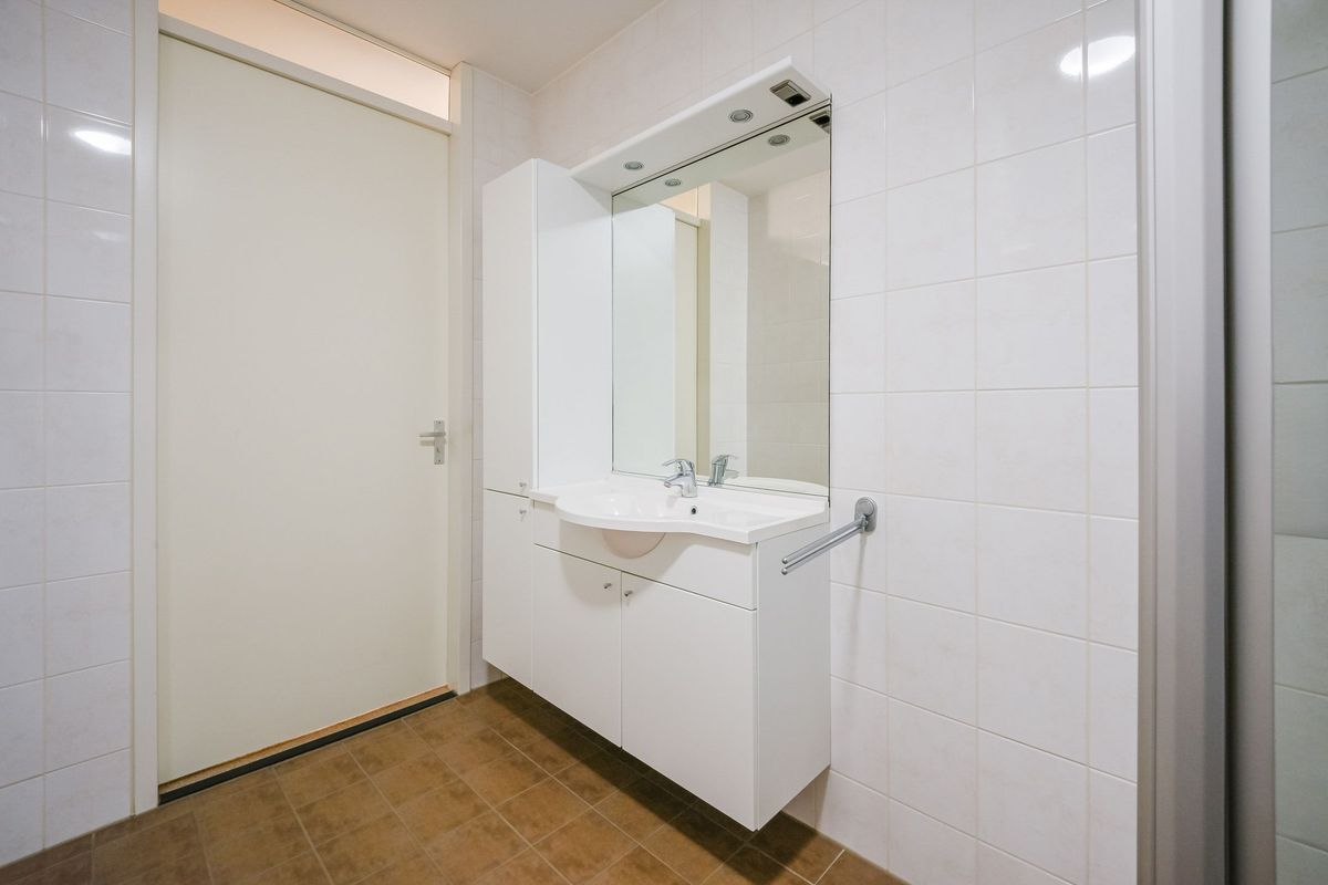 Hoge Ham 46 - G Photo Blur 28