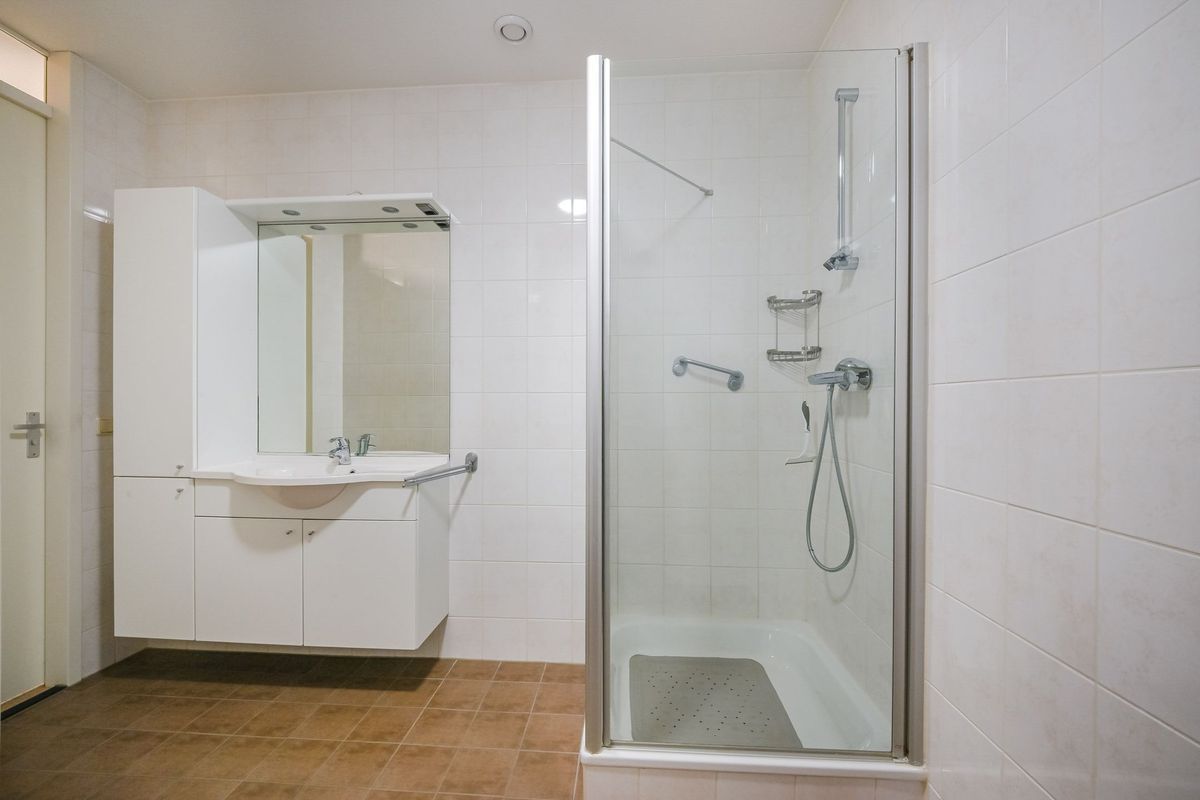 Hoge Ham 46 - G Photo Blur 27