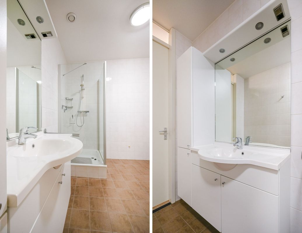 Hoge Ham 46 - G Photo Blur 29