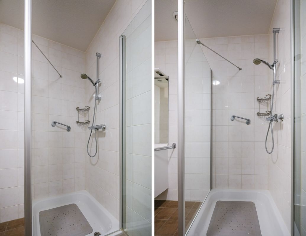 Hoge Ham 46 - G Photo Blur 30