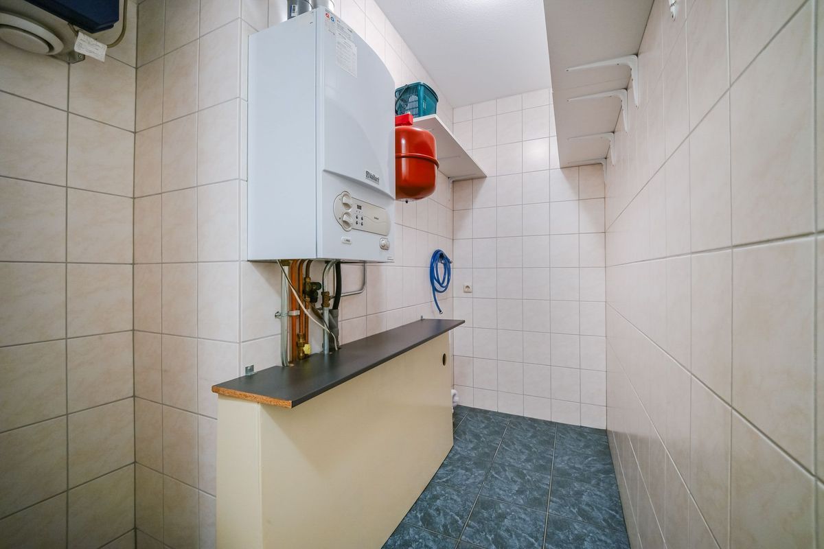 Hoge Ham 46 - G Photo Blur 36