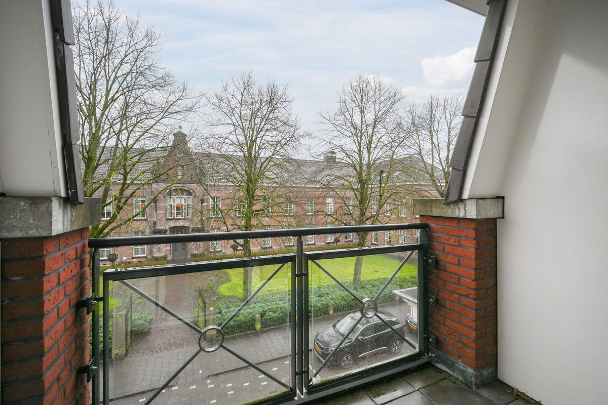 Hoge Ham 46 - G Photo Blur 19