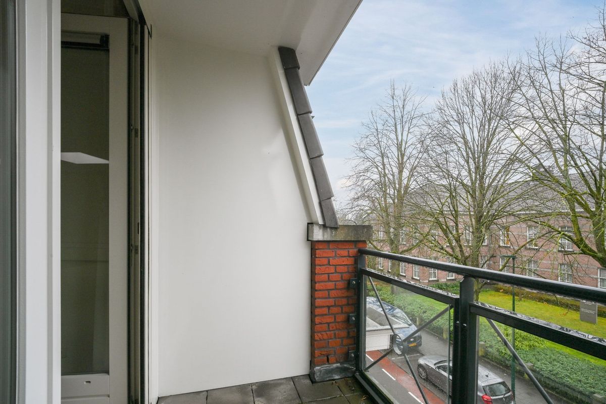 Hoge Ham 46 - G Photo Blur 21